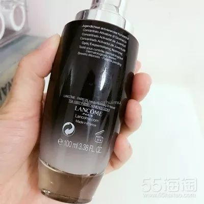 高三学生熬夜必备神器,熬夜神器哪个牌子好