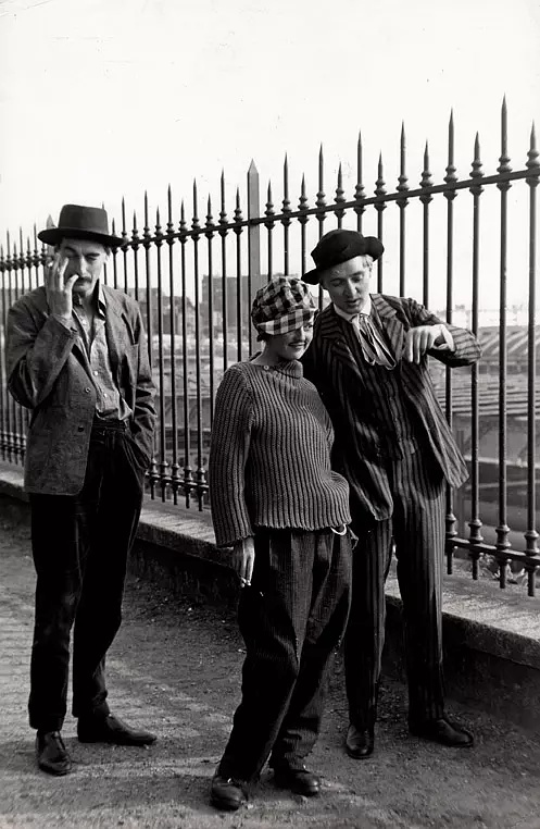 璞嗙摚鏃ヨ2016,璞嗙摚鐢靛奖鎴戠殑鏃ヨ