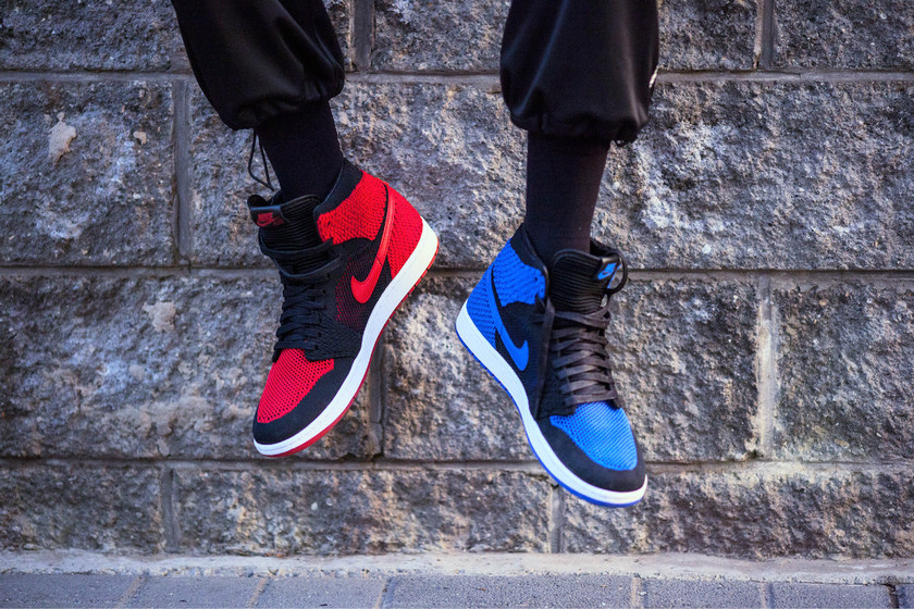 拒绝撞鞋子的方法,拒绝撞鞋靠谱吗