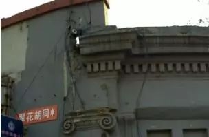 北京时光漫步王府井,闲逛王府井