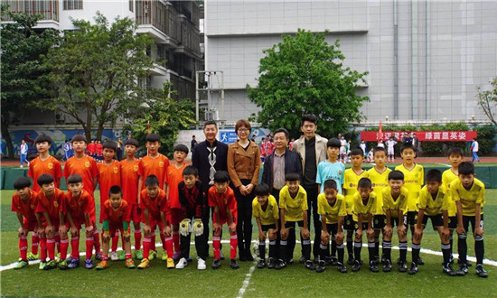 蹇箰瓒崇悆閫愭ⅵ鏈潵,蹇箰瓒崇悆鍋ュ悍鎴愰暱鑾峰