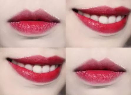 网红产品哪家强？55达人来帮忙！真诚不套路的试色，让你找对网红美妆的正确方式！