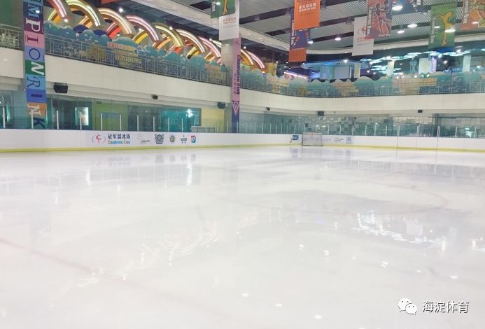 冰雪圣地推荐,京郊冬季玩雪好去处