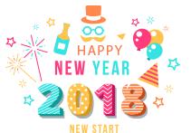 学生的足球比赛,小学生女子组足球比赛