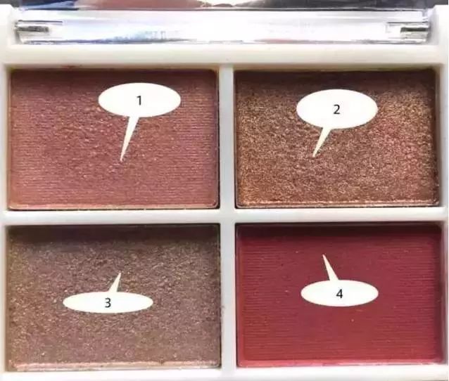 阿玛尼的香水小样,学生党小众香水祖马龙