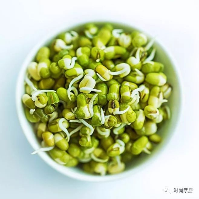 厨房调料都能做什么,厨房调味料也能当中药功效超神奇