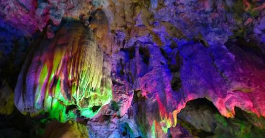 李白故里江油景点介绍,江油李白故里景点有哪些