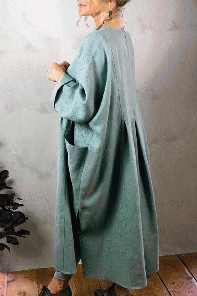 带毛的衣物上有静电怎么去除,冬天衣服起毛怎么护理