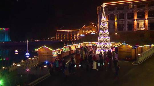 走雅康高速去康定不经过折多山吗,雅康高速喇叭河实时路况