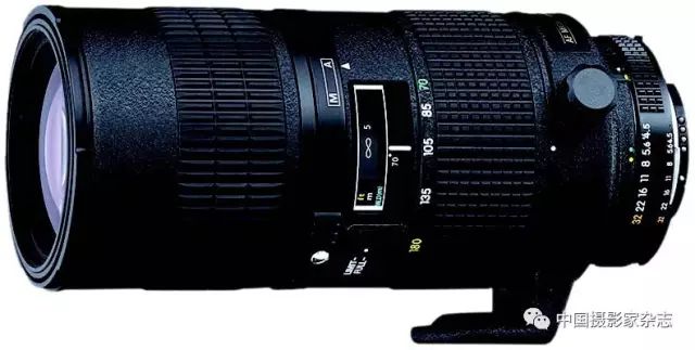 尼康十大经典相机,尼康百年兴衰成功案例