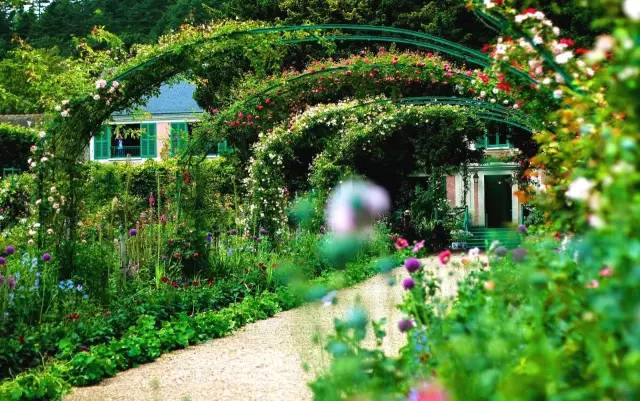 恋与制作人伴你身边,恋与制作人在你身边选谁比较好