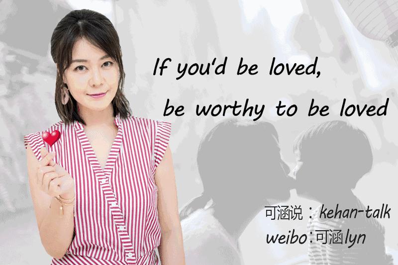 减龄卷发小卷,不老气的卷发怎么卷好看