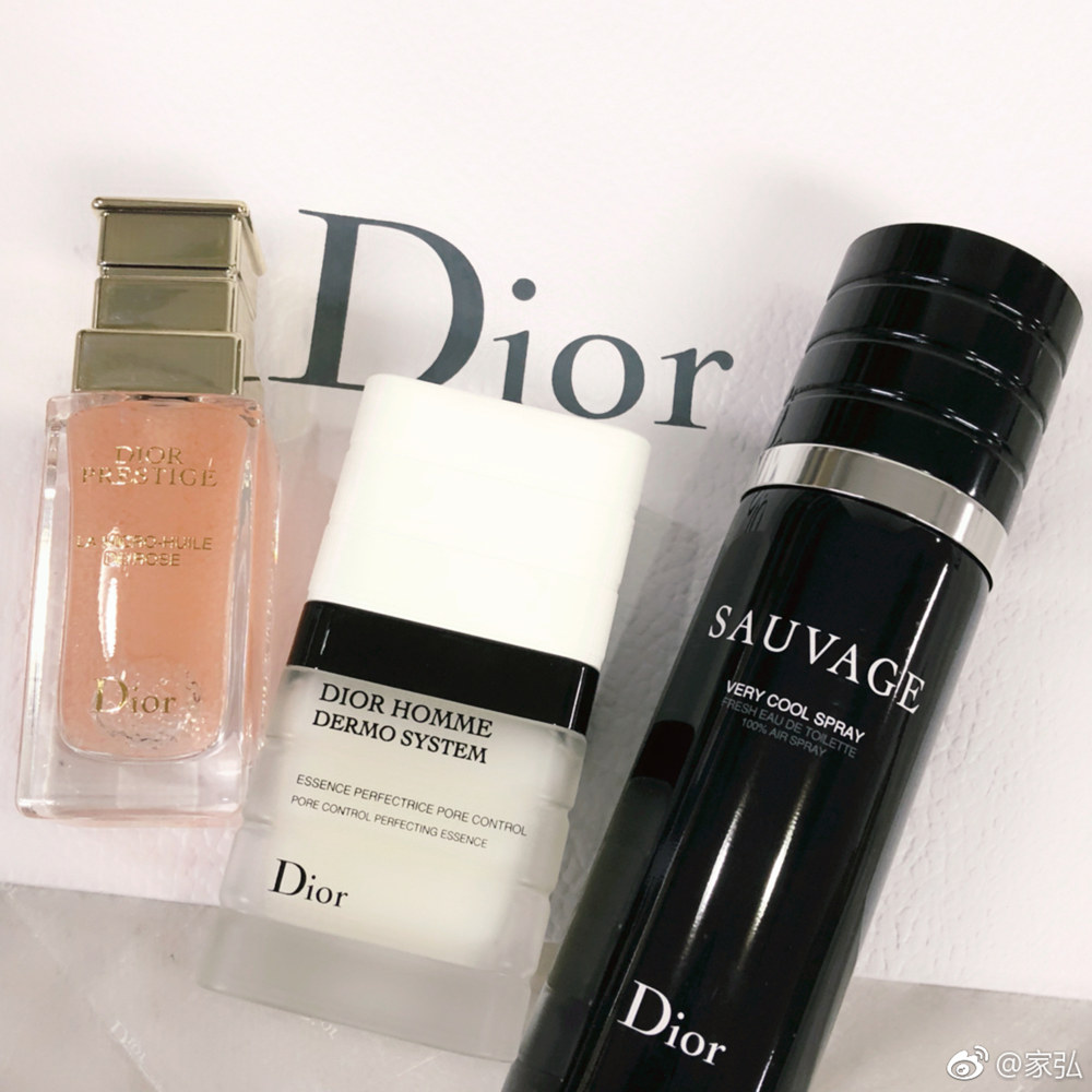 弘叔种草+福利｜发愁节日送什么？照这个单子买不会错之Top10