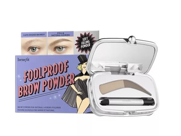 男生眉型修剪眉头怎么修,眉形好看但是眉毛淡