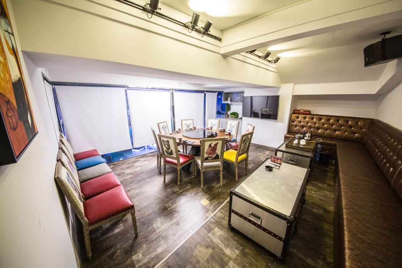 这是一条可以拿来深夜放毒的推送!馋shi福清人!不赔钱!