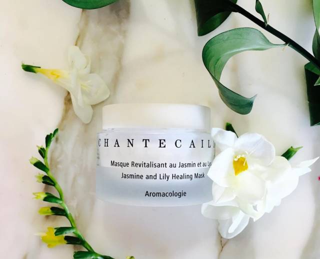 致20+｜越折腾脸越烂，到底怎么选才是对的？