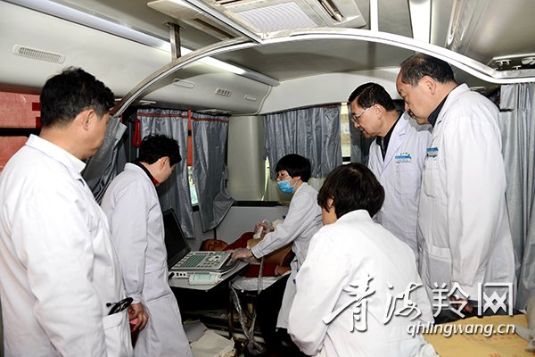 四个故事值得深思,四个受益小故事看懂悟透人生