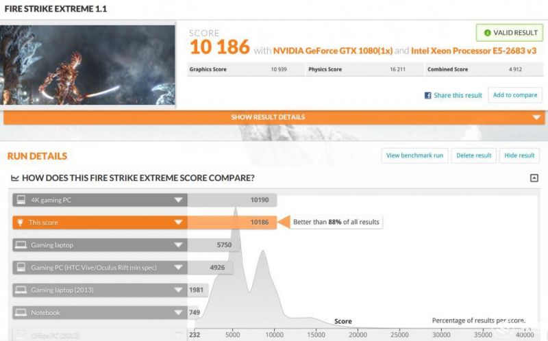 gtx1060七彩虹烈焰战神怎么买,gtx1080七彩虹烈焰战神