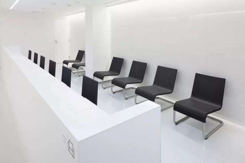 便宜胶囊酒店,各地的胶囊酒店