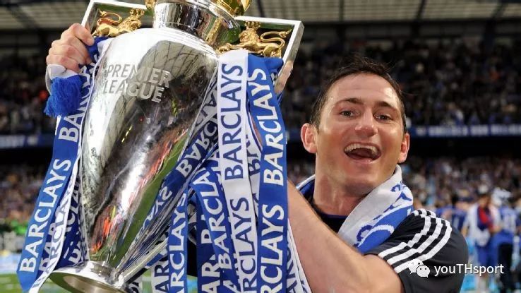 荣耀年度总结,荣耀告别