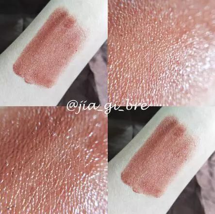 网红产品哪家强？55达人来帮忙！真诚不套路的试色，让你找对网红美妆的正确方式！