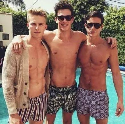 健身后肌肉酸痛需要等不疼再练吗,健身后肌肉酸痛吃什么恢复得快