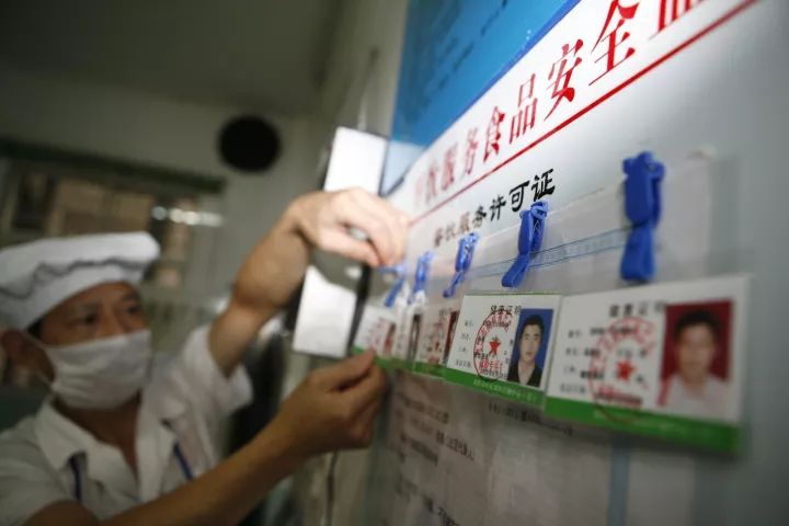 2018年起，赣州这些通通免费，目测要省一大笔钱！