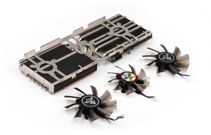 gtx1060七彩虹烈焰战神怎么买,gtx1080七彩虹烈焰战神