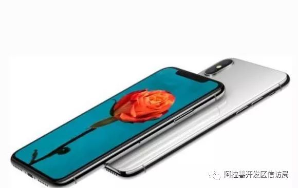 换手机怎么把相册照片搬到新手机,换手机相册里的照片怎么转移