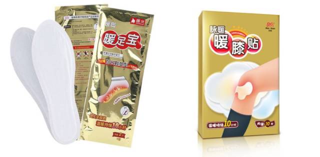 冬天如何穿衣才能又保暖又好看,冬天怎么穿衣服保暖又好看