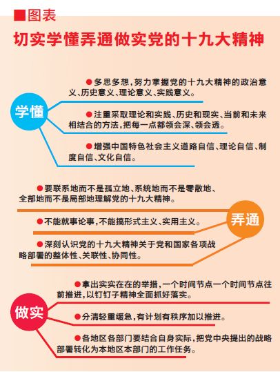 内蒙古日报头条重要内容是什么,内蒙古最新日报消息