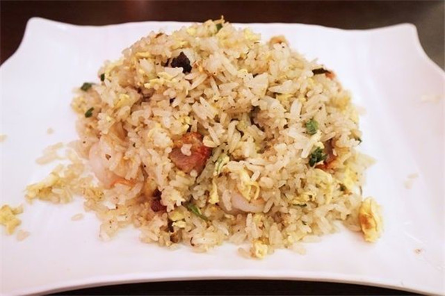 桃园中坜这家星马料理餐厅“海南鸡”超级滑嫩Q弹！