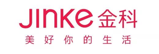 宝华山景区中式别墅,宝华山别墅视频