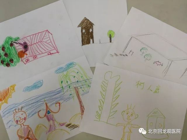 精神科非药物治疗,精神科的非药物治疗