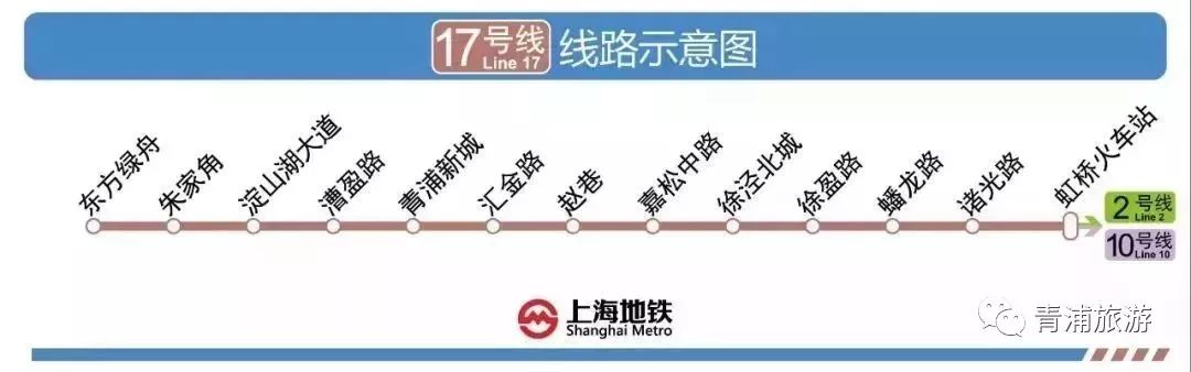 上海地铁17号线东方绿舟,东方绿舟17号线地铁几点出发