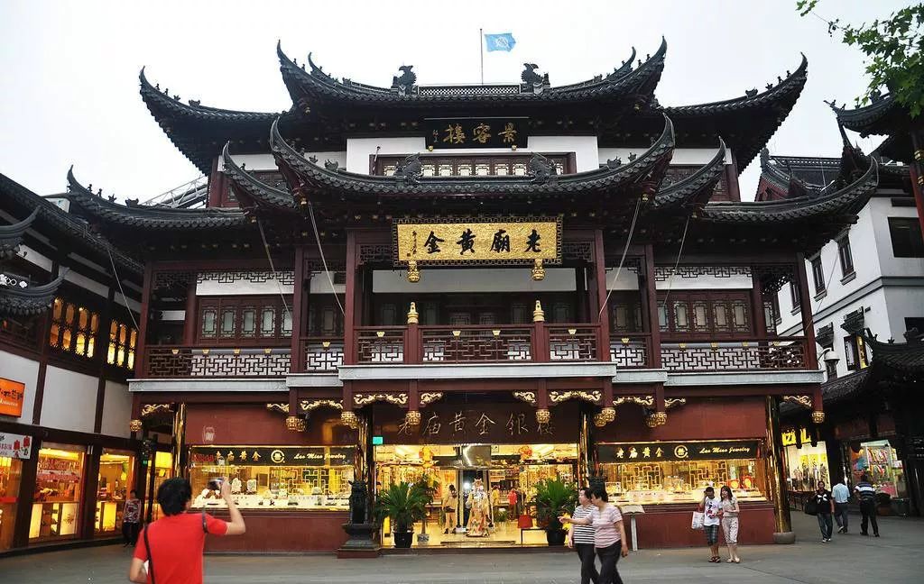 打耳洞的顾虑,打耳洞有顾虑