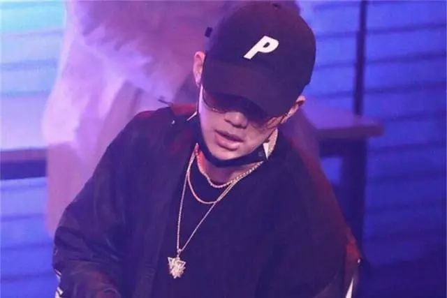 专题｜花样作死的反面教材——PGONE