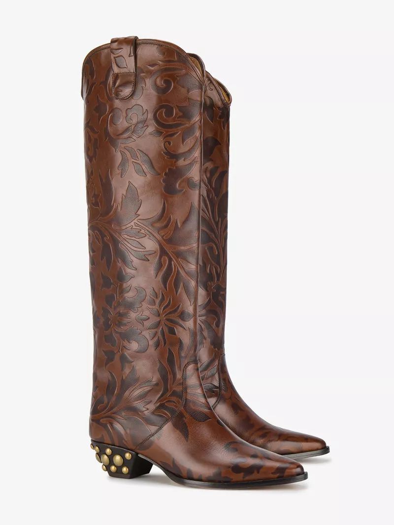 低至5折的优惠,低至5折优惠