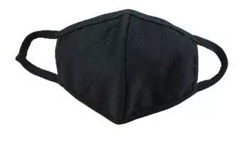 冬天如何穿衣才能又保暖又好看,冬天怎么穿衣服保暖又好看