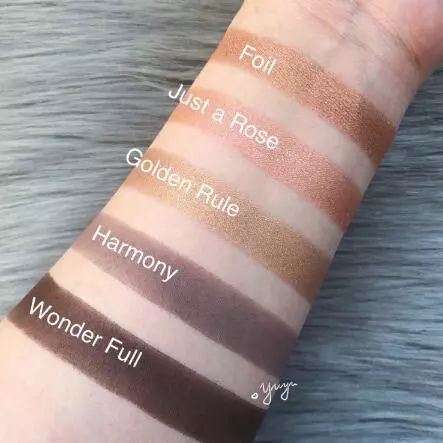 网红产品哪家强？55达人来帮忙！真诚不套路的试色，让你找对网红美妆的正确方式！