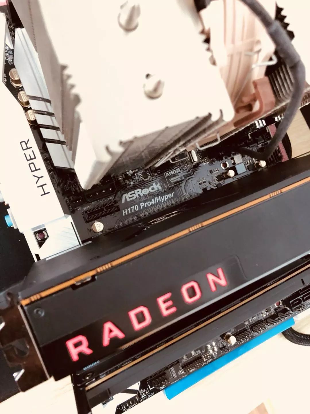 h170可以上10代i3么,笔记本h170主板最高支持几代