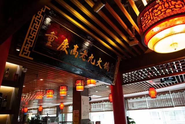 天冷了火锅肯定是不二之选了,适合天冷的火锅