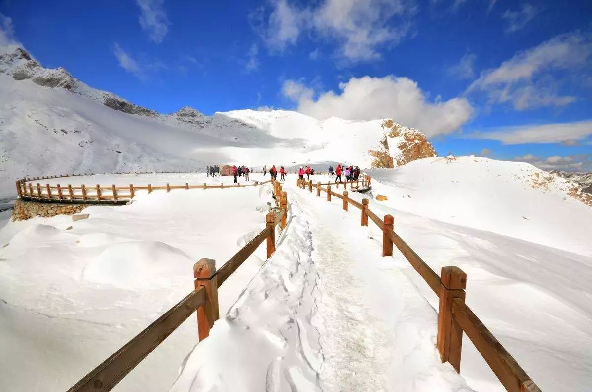 成安渝高速车收费标准,成安渝高速一类货车收费价目表