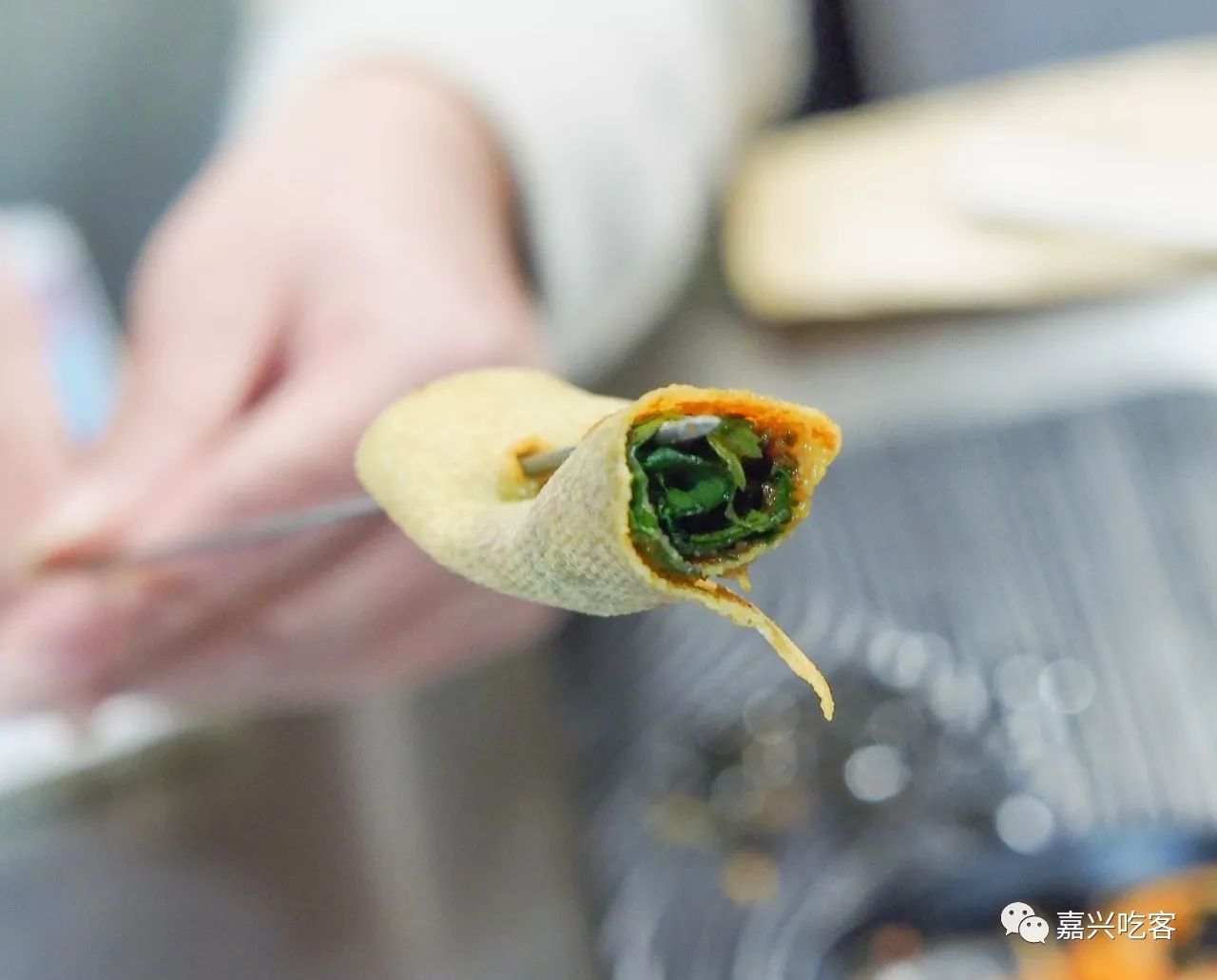 一家烧烤店团购优惠券,一家极其优惠的烧烤店欢迎打卡