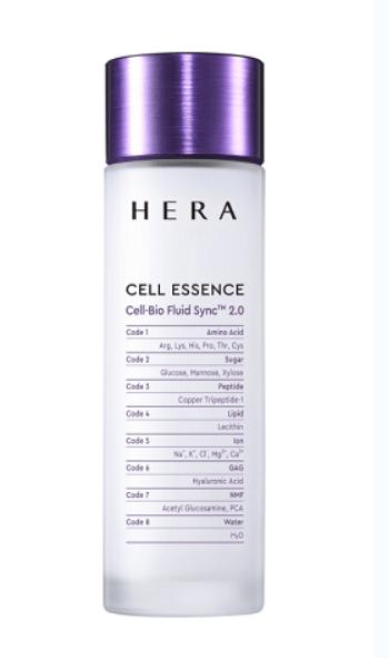 美妆播报|一滴50块!Whoo推出市面上最昂贵的安瓶精华,美即“膜液分离”面膜你用过吗?