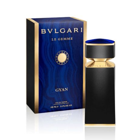 美妆播报|一滴50块!Whoo推出市面上最昂贵的安瓶精华,美即“膜液分离”面膜你用过吗?