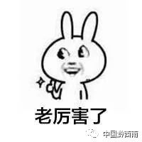 中国十佳休闲宜居生态城市兴义,中国十大养生城市兴义