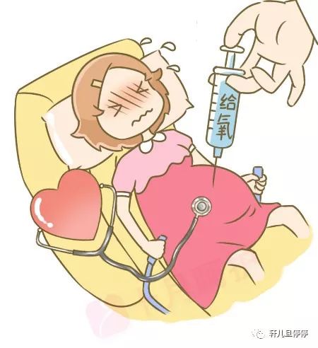 胎心监护不合格要一直做到合格吗,胎心监护不过关有必要重做嘛