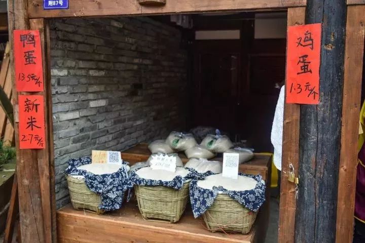 一个酸奶厂的利润有多大,一个酸奶小工厂