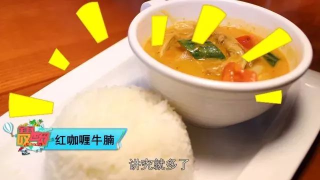 香港好吃的蛋挞,在香港吃蛋挞不用钱只需一招